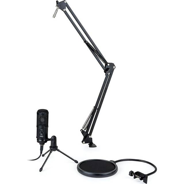 Nacon Multi Streaming Kit