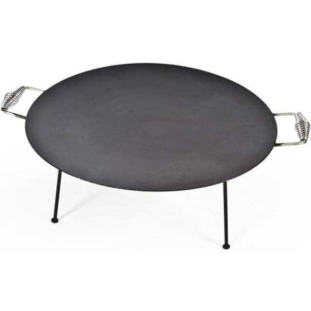 Stekhäll Hällmark Ø58Cm