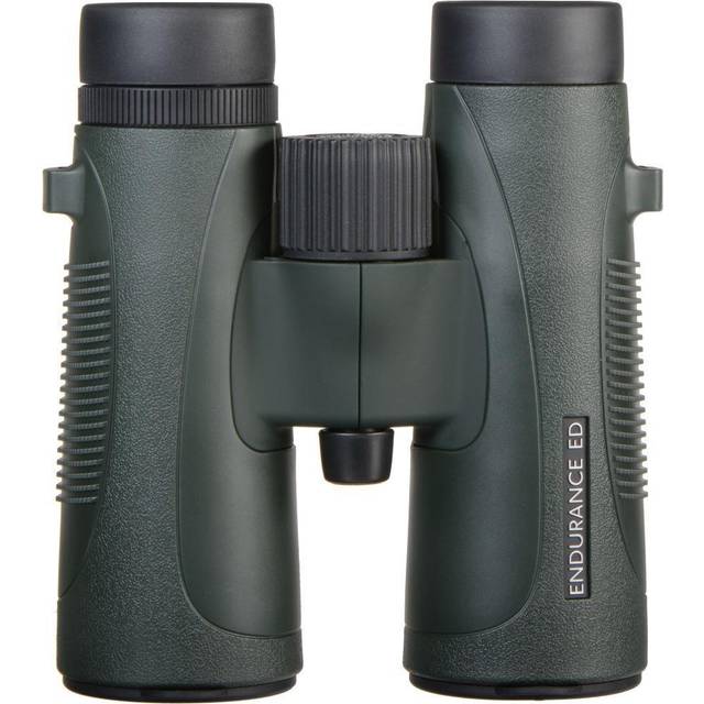 Hawke Endurance ED 10x42 Binoculars
