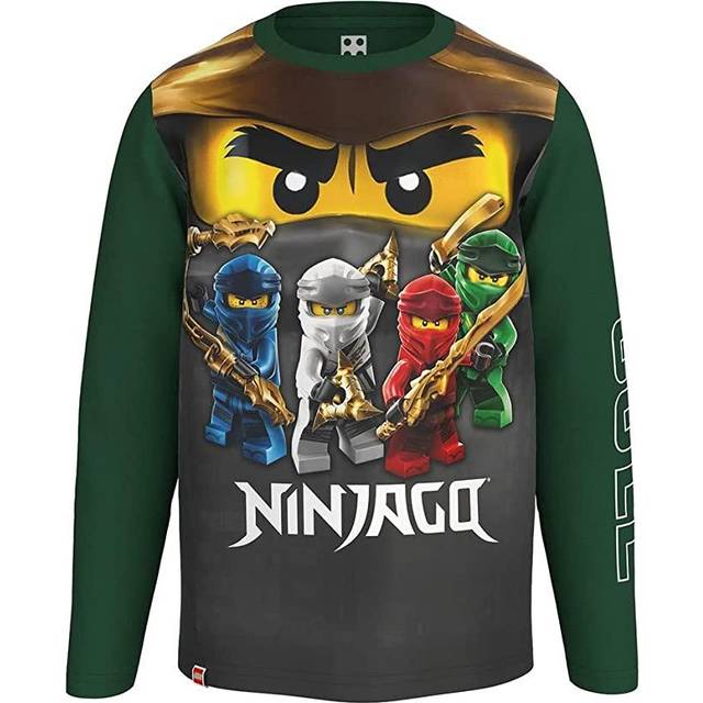 LEGO T-shirt, 875, 92 cm