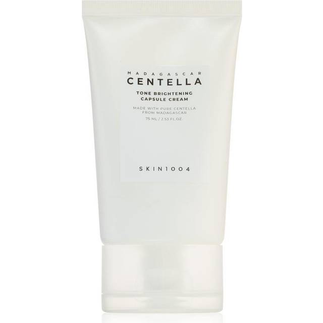 SKIN 1004 - Madagascar Centella Tone Brightening Capsule Cream 75ml