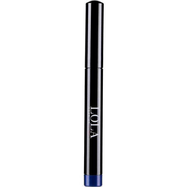 Eyeshadow Stick with Sharpener 24H Long Lasting Sweat Proof Eyeliner, Vegan and Cruelty-Free Eye Makeup Cosmetic for All Skin Types, Dazzling Bronze