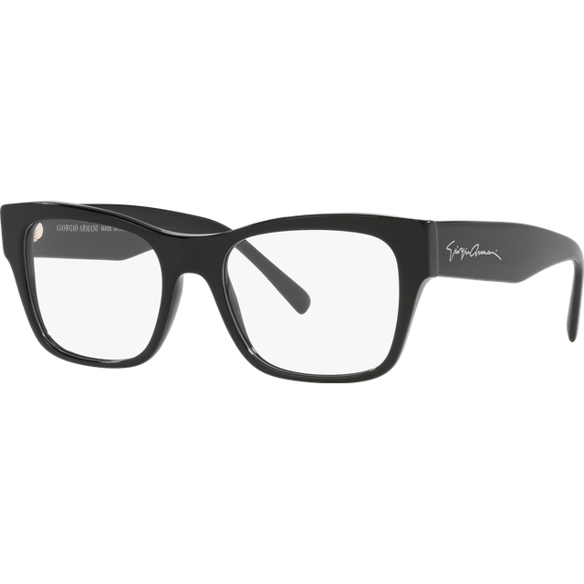 Giorgio Armani AR 7212 5001