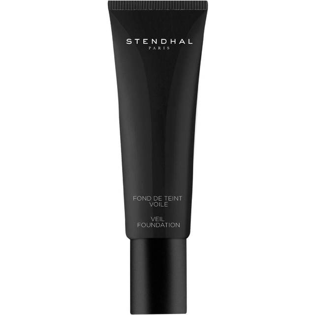 Stendhal Foundation Ambre Nº 130 30 ml (30 ml)