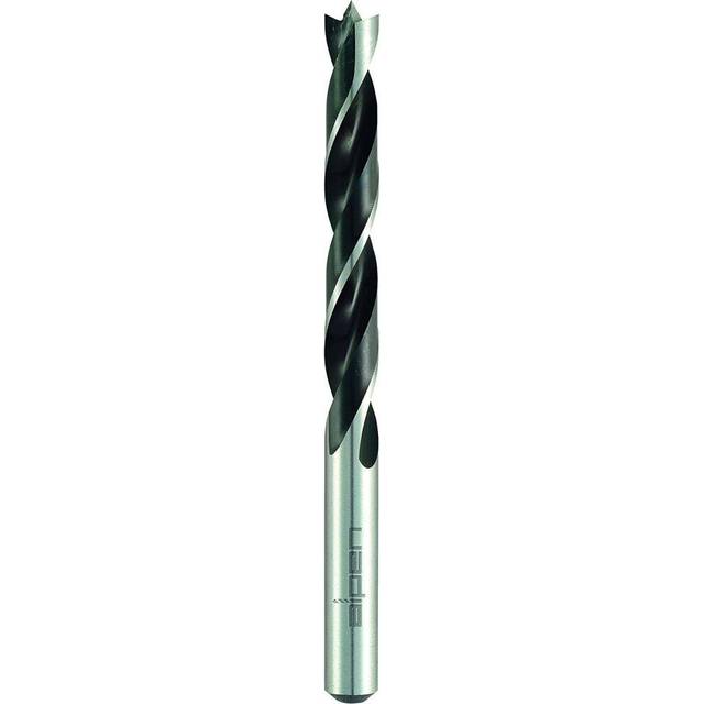 Alpen 5.0mm Dowel Drill