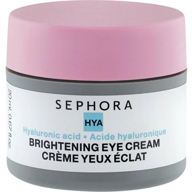 Sephora Collection Brightening Eye Cream 20Ml