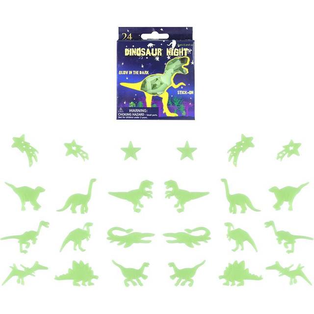 Dinosaur G.I.D Night Light
