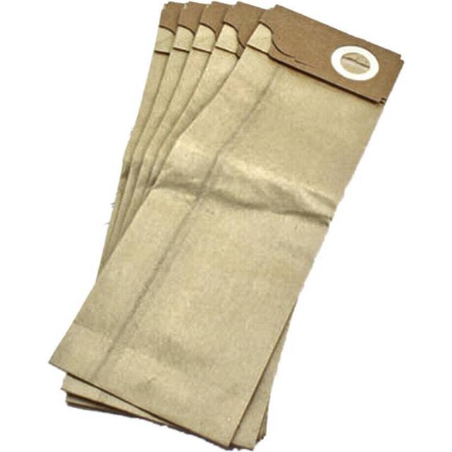 Sebo BS36 BS46 Vacuum Bags bag64