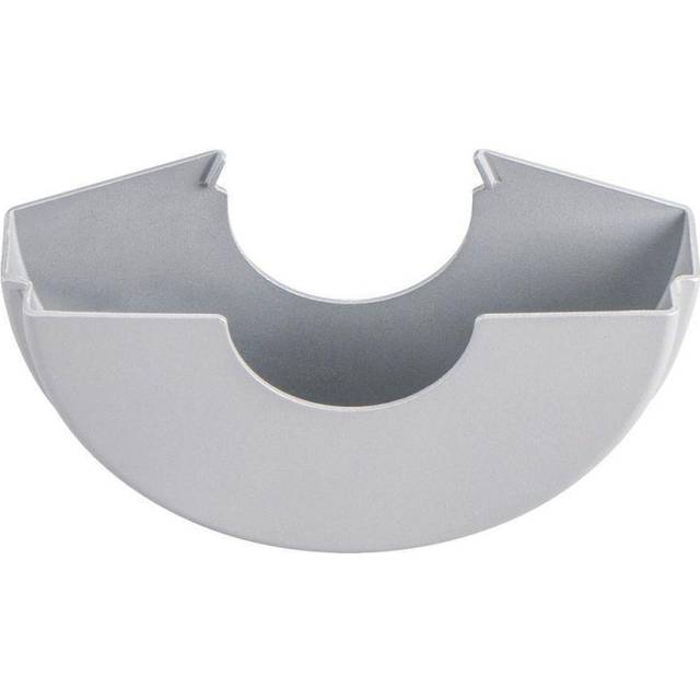 Metabo 630378000 Metabo kap slip skyddshuv 150 mm Diameter 150 mm