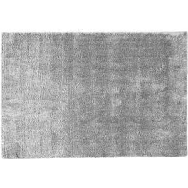 Pelican Tæppe Pelican Grå