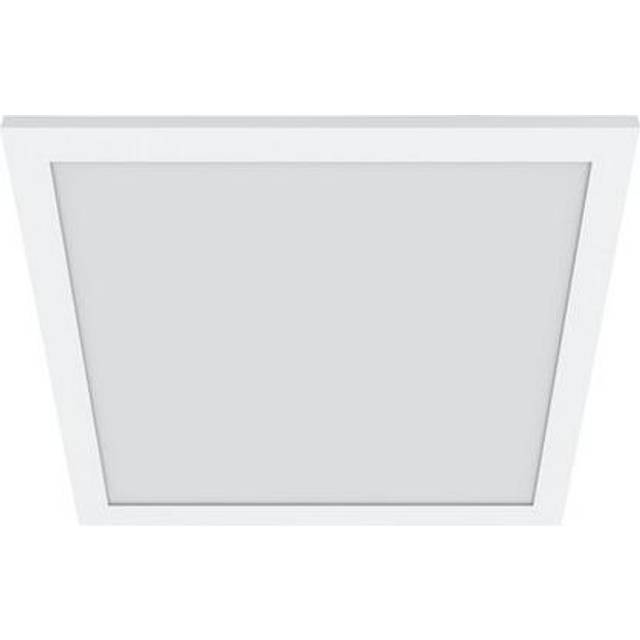 Philips Functional Panel Ceiling Ceiling Light 12 W Square