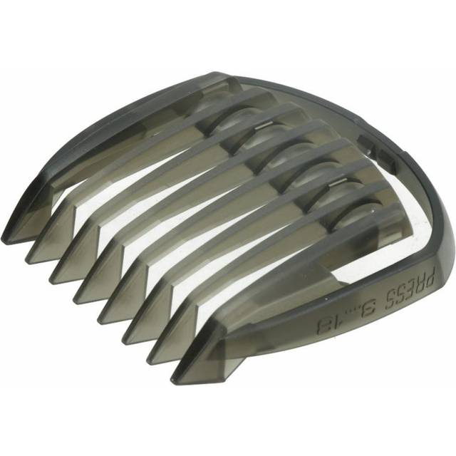 Babyliss Distancekam 3-18mm