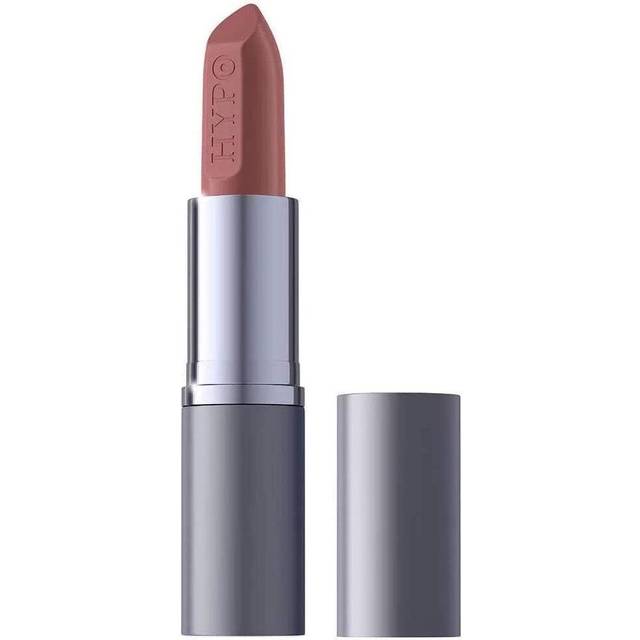 Bell HYPOAllergenic HYPOAllergenic Lip make-up Lipstick Rich Mat Lipstick No. 01 Million Kisses 4,50 g