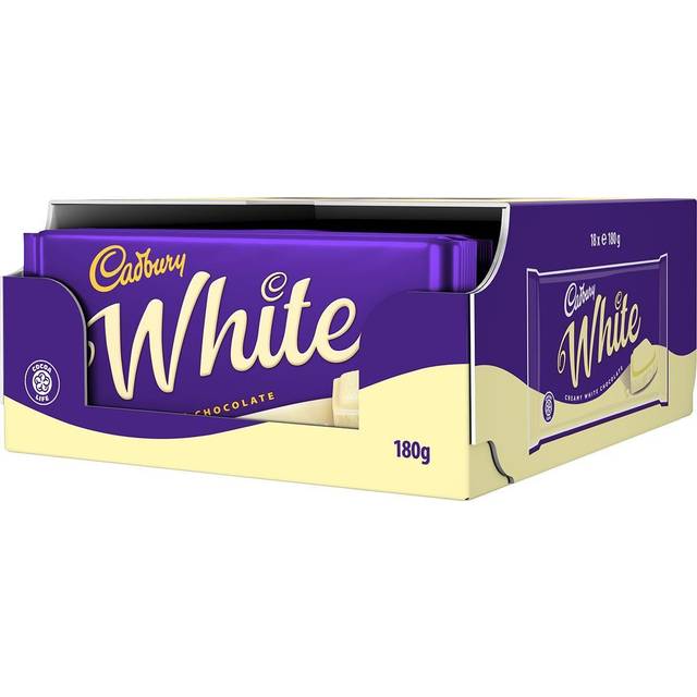Cadbury dairy milk orange buttons large 100g bag birthday present🍊🍫