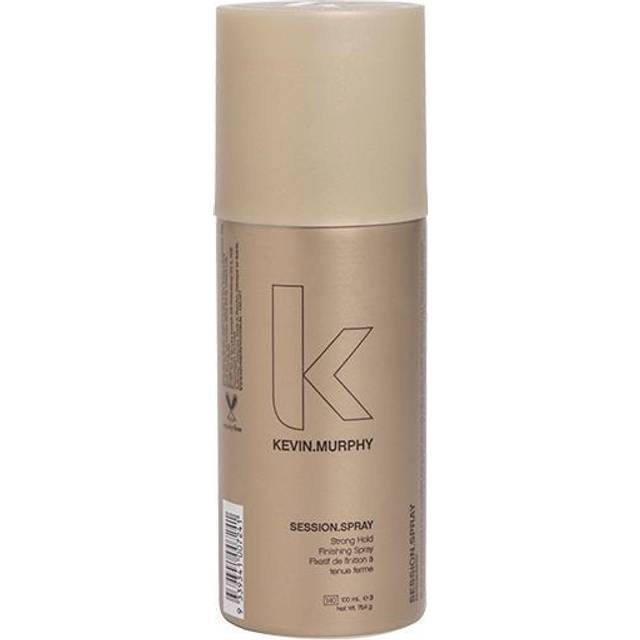 Kevin Murphy Session Spray 100ml