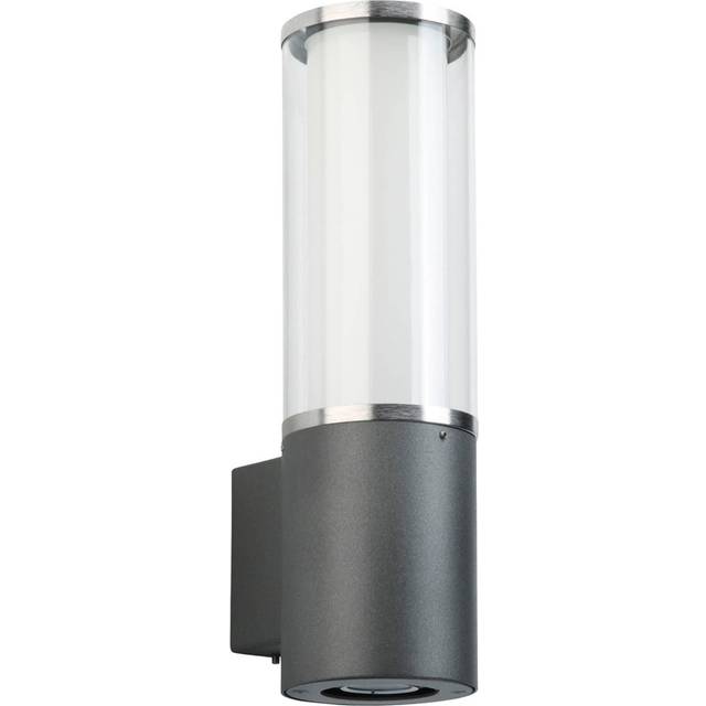 620321 - Ceiling-/wall luminaire 2x1...20W 620321