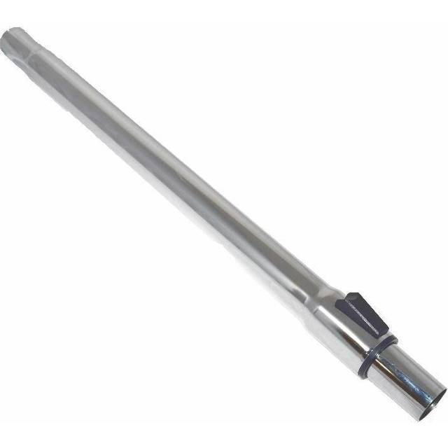 Ufixt - Fits Numatic edward Vacuum Cleaner 32mm Telescopic Extension Tube Pipe