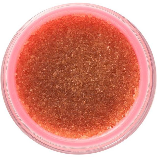 Jeffree Star Cosmetics Velour Lip Scrub Strawberry Gum 30g / 1oz