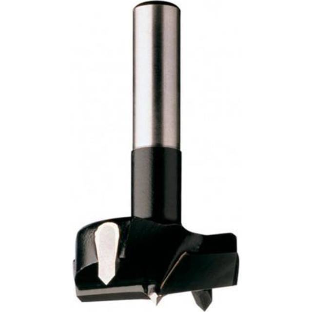Forstner kvistborr CMT; S=8 mm; D=35 mm