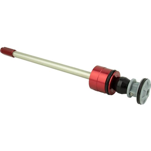 ROCKSHOX Air Spring Upgrade Kit - DebonAir C1 For ZEB (A1+/2021+) 160