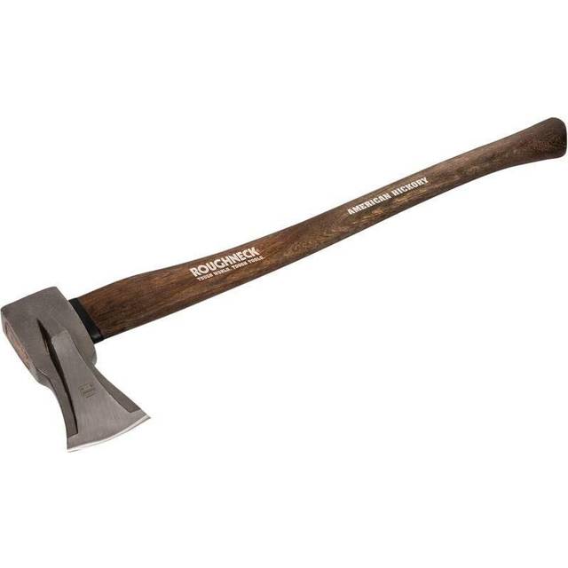 Roughneck Log Splitting Maul 2000g Steel