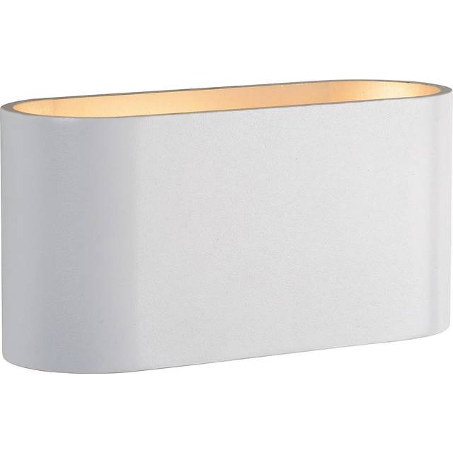 Lucide Xera Flush Wall Light