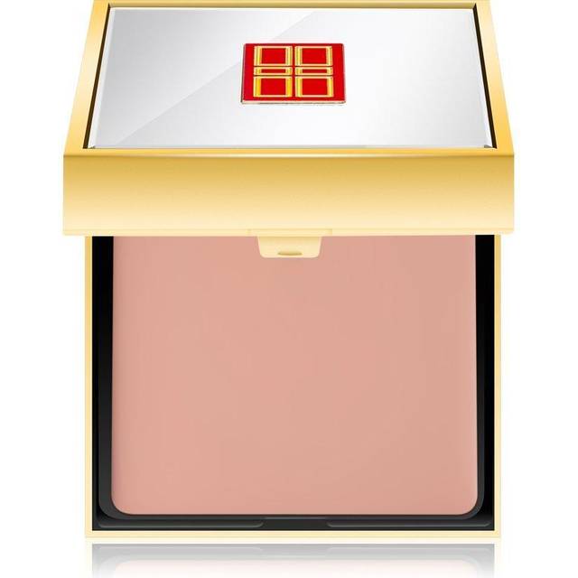 Elizabeth Arden Flawless Finish Sponge-On Cream - Porcelan Beige