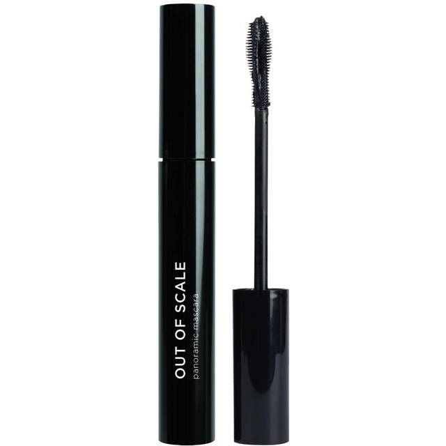Nouba Out Of Scale Panoramic Mascara