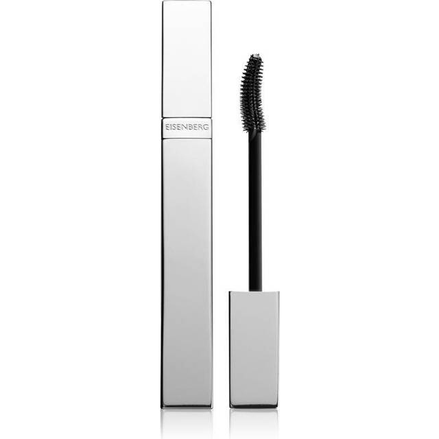 EISENBERG Make-up Øjne Le Mascara Graphique 8 ml