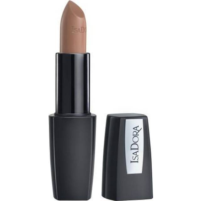 IsaDora Perfect Matte Lipstick 4.5g - 09 Sugar Beige