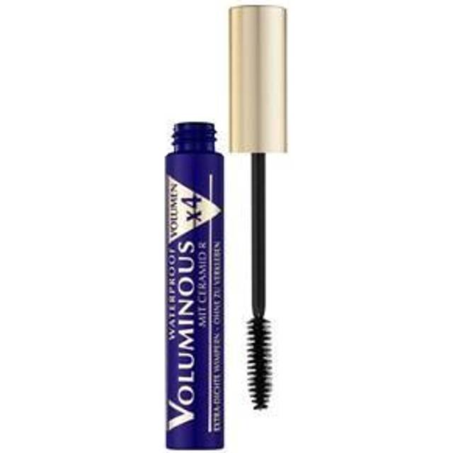 L'Oréal Paris Voluminous Mascara, 7.5 ml
