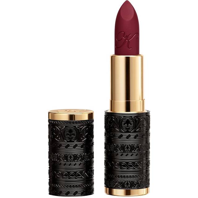 Kilian Le Rouge Perfume Cream Lipstick - Devil Rouge