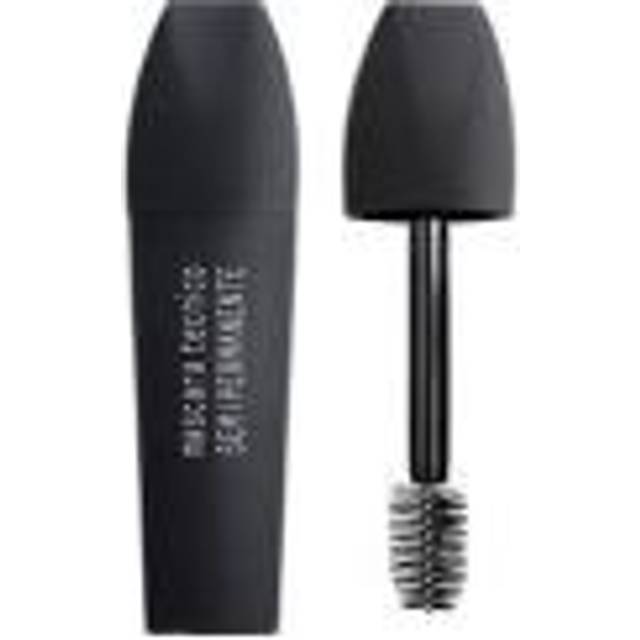 diego dalla palma Women, Semi Permanent Mascara Wp Brown