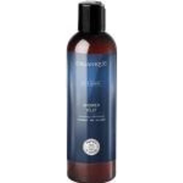 Organique ORGANIQUE Pour Homme Shower gel for men