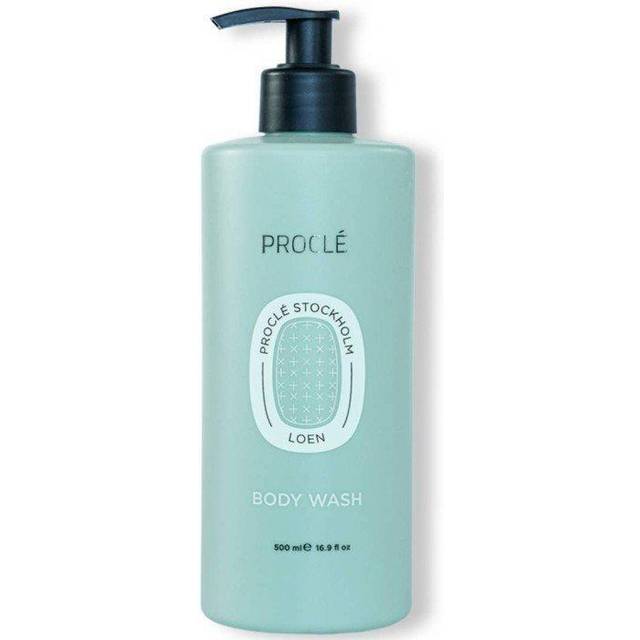 Proclé Loen Body Wash