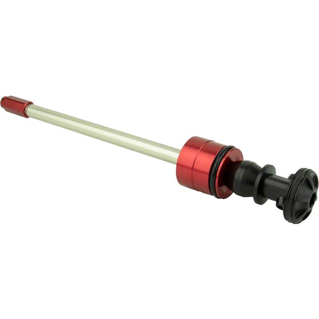 RockShox DebonAir (C1) Air Spring Upgrade Kit
