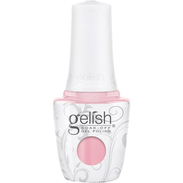 Gelish Cruelty-Free Gel Polish - Follow The Petals 15ml (1110344)