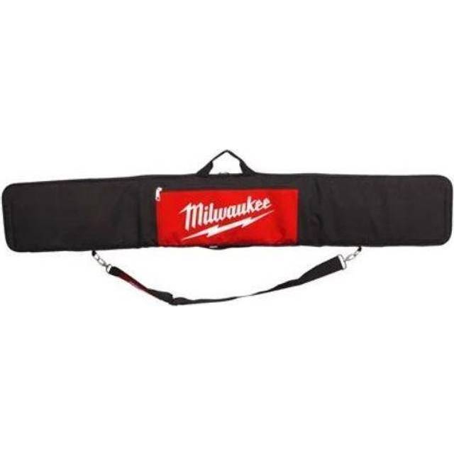 Milwaukee 4932479071 PSA-4 Guide Rail Bag