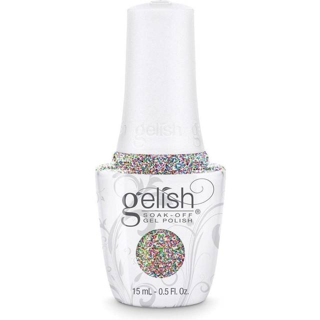 Gelish - Lots Of Dots - #1110952