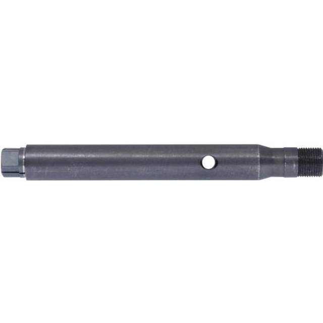 PFERD 87100728 Styv förlängning