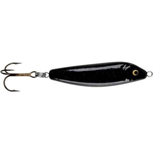 Spöket Falkfish 10cm 35g (färg: 288)