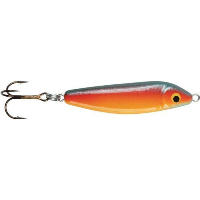 Spöket Falkfish 10cm 35g (färg: 316)