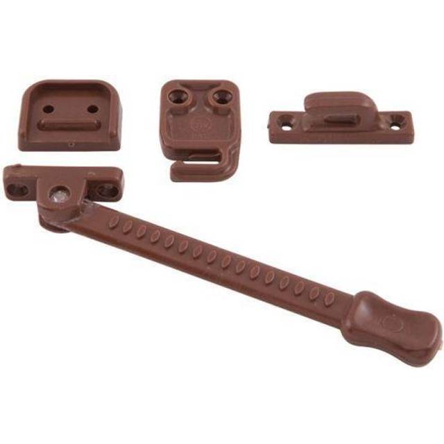 Ventilationsbeslag Assa Abloy 85/86