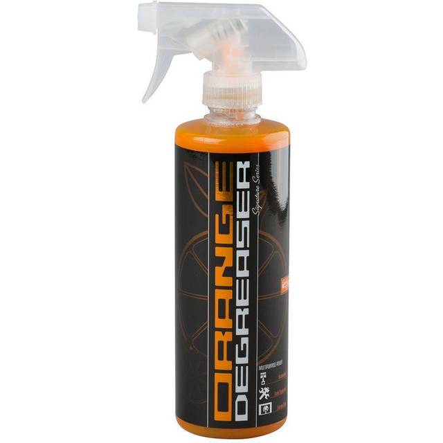 CHEMICAL GUYS Orange Degreaser 16OZ - CLD20116
