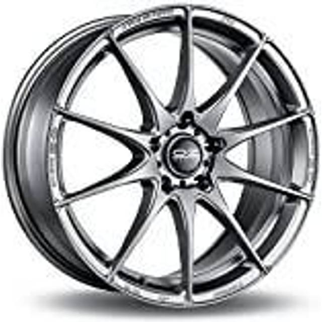 OZ Formula HLT 7.5x18 5/108 ET45 CB75.1