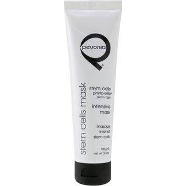 Pevonia Botanica - Stem Cells Phyto-Elite Plant Origin Intensive Mask 3933-22/393324 - 100g/3.4oz