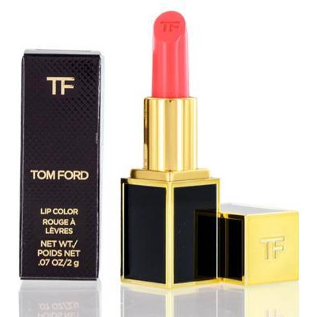 Tom Ford Cream Lipstick 0W Kendrick - 2g