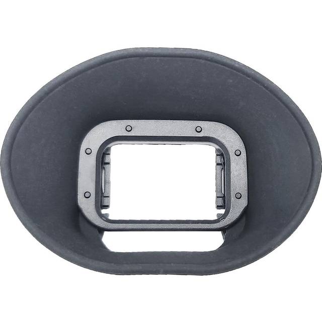 Hoodman Eyecup for Mirrorless Sony A1, A7S III, A7