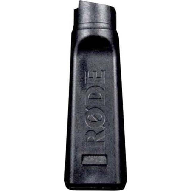 Rode PG1 Cold Shoe Pistol Grip