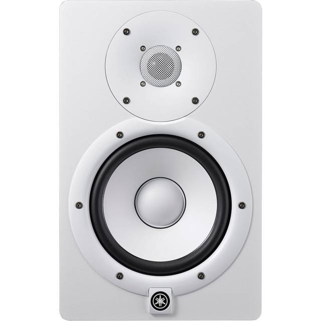 Yamaha HS7 Active Studio Monitor